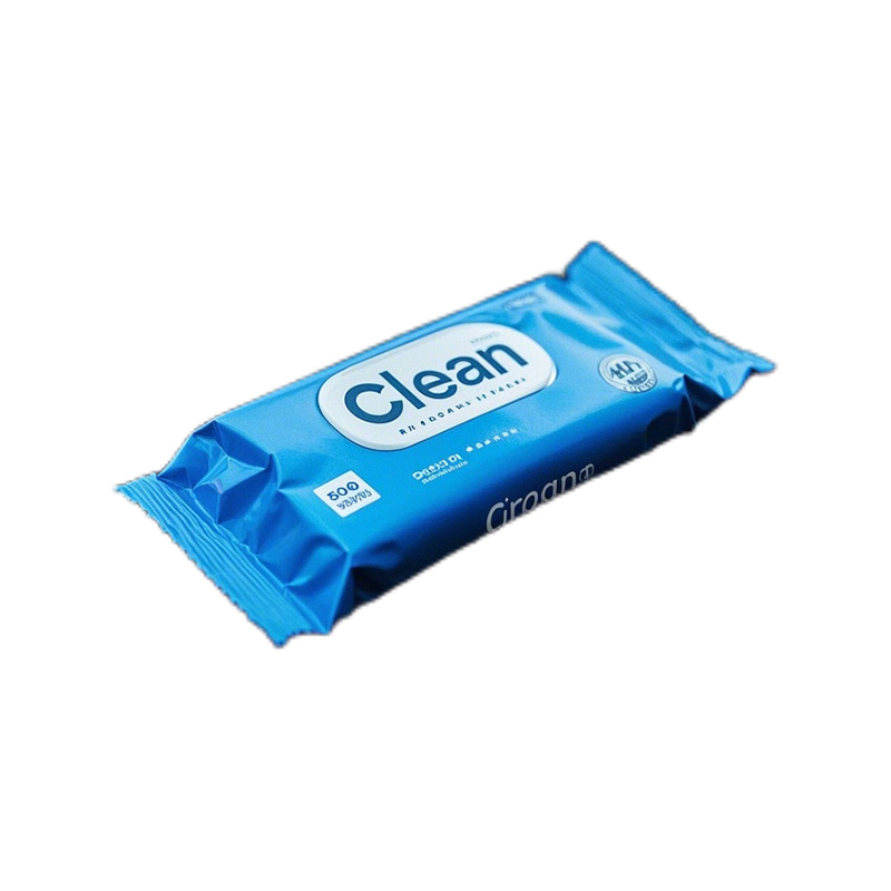 Salviette per interni auto